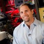 Interview with Dominic D'Agostino, Ph.D